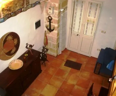 Apartman Casa Volte A Stella Corsano