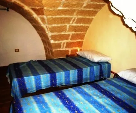 Casa Volte A Stella