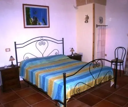 Casa Volte A Stella Apartman