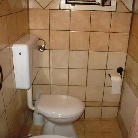 Apartman Casa Volte A Stella